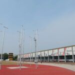 Обновленный легкоатлетический стадион в Кемерове откроют этой осеньюОбновленный легкоатлетический стадион в Кемерове откроют этой осенью c837a716-7021-473f-959e-e7bcb0a9db97.jpg