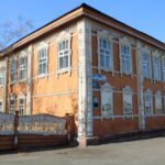 dom-haran-ul.-rabochaja-15-4.jpg