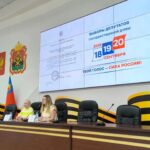 eae2598a-6b91-4610-ba06-25ce1b88810e.jpg