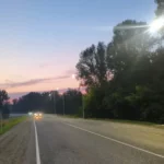 i-2026-07-23t151836.440-e1784795412759.webp.webp.webp