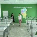 i-2026-07-27t123821.829.webp.webp.webp