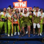 i-2026-07-27t134413.347-1.webp.webp.webp