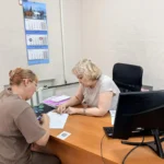 img_20260706_153013.webp.webp.webp