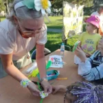 img_20260715_093706.webp.webp.webp