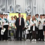 img_20260715_101347.webp.webp.webp