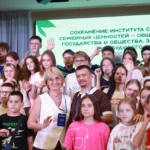 img_5445.webp.webp.webp