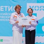 Российские студенческие отряды на страже здоровья жителей Алтайского края! ip8y-2vsmvzi55upk2yjfg_1so0kzujimukzqjxlvdposgazxnrppbfd3tkyxueu4co2yigipbkntcydkd8o5z5.jpg