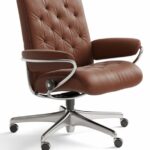 metro-lowback-office