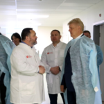 ortopedy-seryshev.png