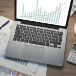 Перехід ТОВ на спрощену систему з ПДВ_800x350_241