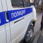 policija.jpg