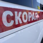 skoraja-pomoshh.jpg