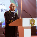 1-sujek-2.jpg