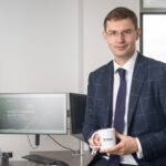 Тимур Турлов: состояние и рост деловой экосистемы 123