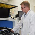 Кузбасский производитель систем безопасности запустил поставки в Казахстан 24281aaa-dc03-4458-858f-c57defbd446f.jpg