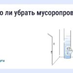 745b24db-18ad-43a7-bd6a-a08438861f39.jpg