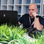 Ветеран СВО в Кузбассе разрабатывает проект по снижению нагрузки на бизнес 7b187531-b249-4a0f-8bef-feb8c1f8355a.jpg