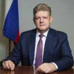 a.a.-seryshev.jpg
