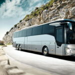 avtobusnye-puteshestviya1