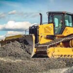 caterpillar-d5