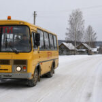chatmost_ru_1788155176953-_1_.jpg