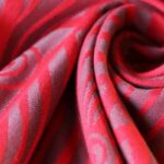 fd9793d1ee22790e954ad400e0fa6e558c3fa1ae_big