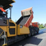 i-2026-08-14t093502.771.webp.webp.webp