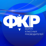 img_20260818_142200.png