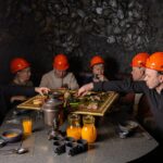 Первый промышленно-гастрономический тур появился в Кузбассе img_20260820_174816_248.jpg