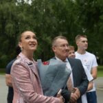 В моде — умелые руки img_20260825_124007_992.jpg