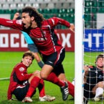 ischeznuvshie-futbolnye-kluby-rossii-moskva_1564676106181849155