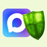 Автопостинг в MAX, ВКонтакте, Telegram и Одноклассники - PlanerMax публикует из одного окна kak-zasitit-max-ot-vzloma