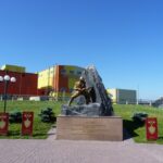memorial-shahteram-kirovcam.jpg