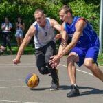 nkaz-basketbol-6.jpg