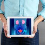 Современные методы лечения мужского бессилия prostatit
