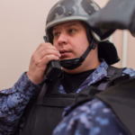 rosgvardija.png