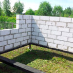 svajnyj-fundament-dl