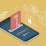 Виртуальные карты для Facebook – как выбрать надёжный инструмент для рекламы и арбитража virtual_card