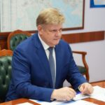 24.11.2025_vstrecha-seryshev-a.a.-4-1-scaled-1.jpg