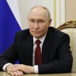 8f48fa6d-7b6e-4e54-8dca-4eb96eacfc83-1.jpg