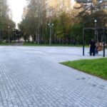 ca29e834-0479-45a3-918d-436a2864f8d4.jpg