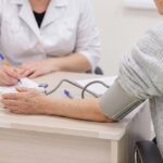 Диспансеризация: почему она важна после 65 лет dispanserizacziya-65.jpg