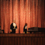 dscf1316.jpg