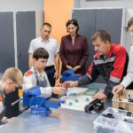 img_20260916_171135.jpg