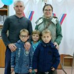 kum7jqxf6qddftgeupar7ve3uvbmbi18mbd0wuer-hcfdds8_suatxfotqzjsihdaqtb5qysvmtuv6xjbkr3jubi.jpg