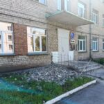 roddom-3-denis-ilin.jpg