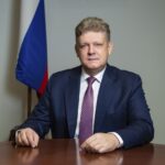 seryshev-1.jpg