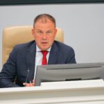 sss03645-1.jpg