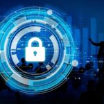 unified-threat-management